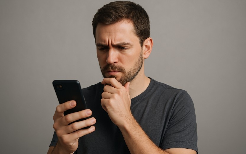    Мужской гороскоп на день — 11 апреля Стрельцов потянет на авантюру, а Козероги рискуют взорваться от стресса