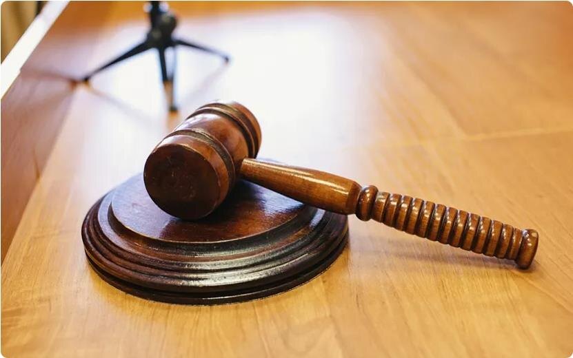    Врача из Глазова оправдали в суде по делу о гибели новорожденного