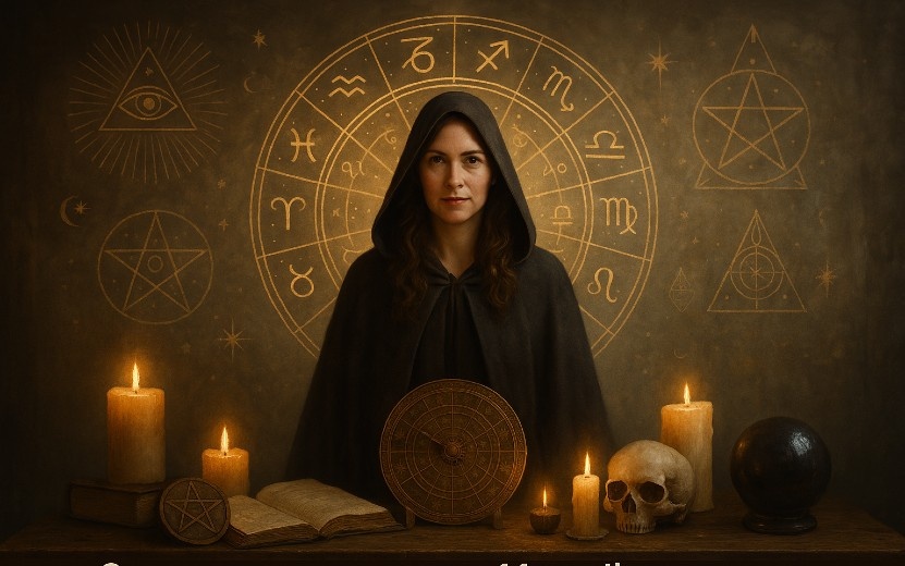    Гороскоп по дате рождения на день: 11 апреля Скорпионам важно замедлиться, а Стрельцам — не спешить с решениями