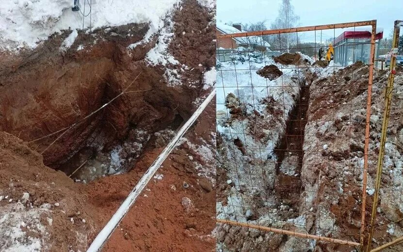    Уголовное дело против директора «БурСтройМонтаж» прекращено из-за примирения сторон