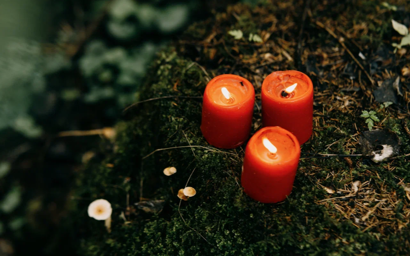    Гороскоп здоровья – какое самочувствие предвещают звезды на неделе с 14 по 20 апреля