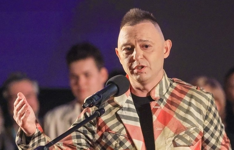    Наталья Шатохина/NEWS.ru