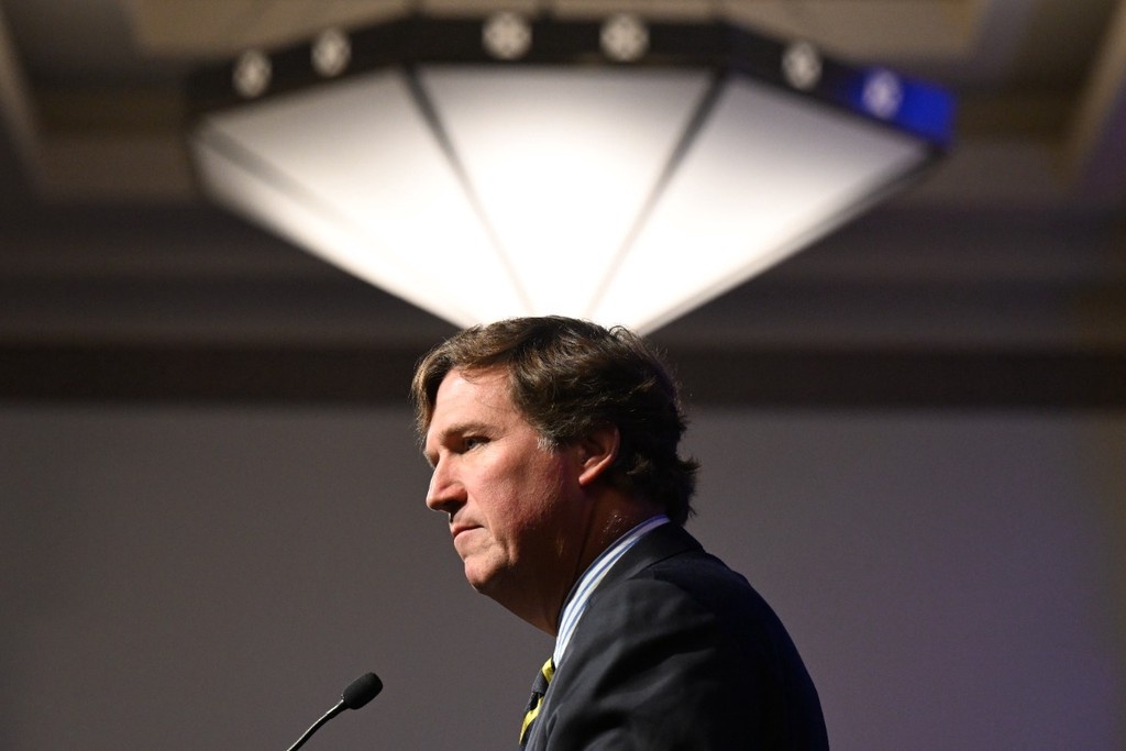    Фото © EPA / ТАСС