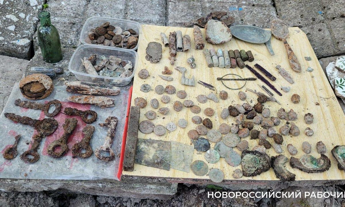    Фото t.me/novorab_official