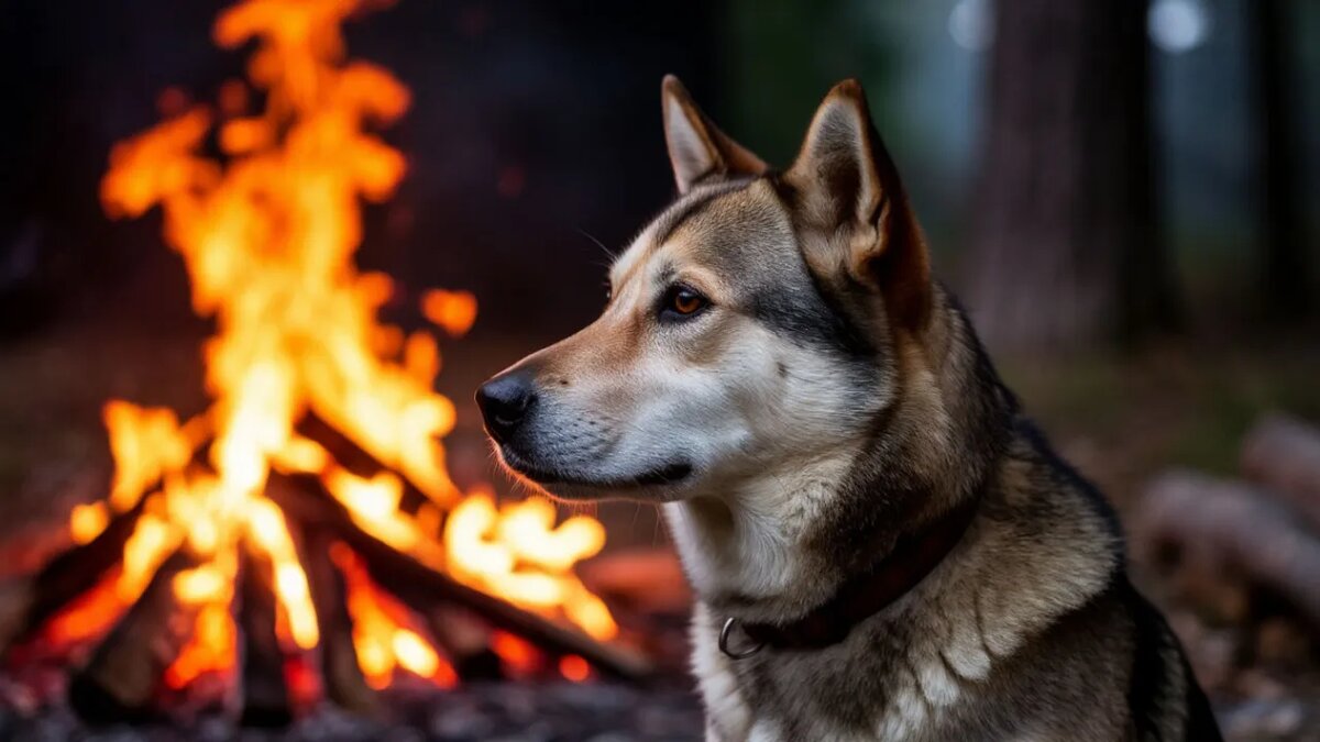    Сгенерировано ИИ