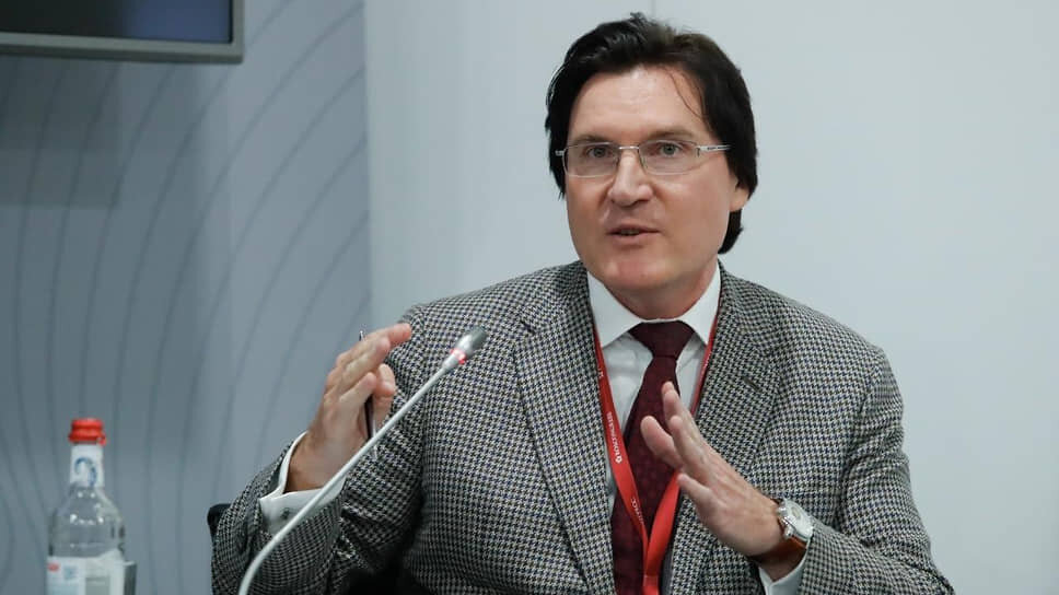 Фото: пресс-служба ЮФУ