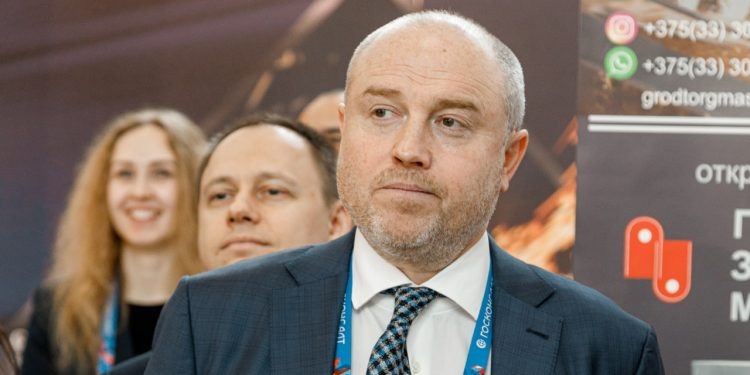    пресс-служба Форума-выставки ГОСЗАКАЗ