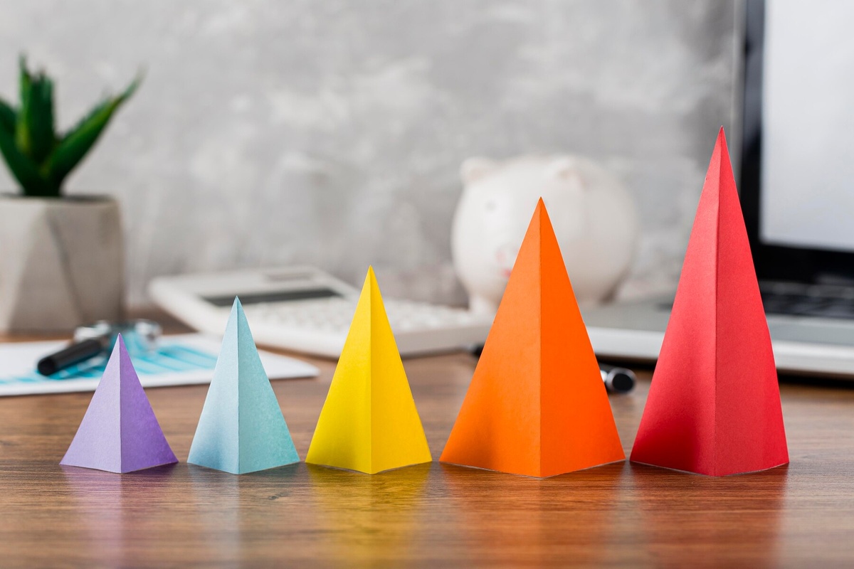 Причины откладывания дел