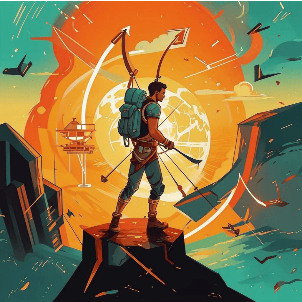 СТРЕЛЕЦ: ДЕТАЛЬНЫЙ РАЗБОР ЗНАКА