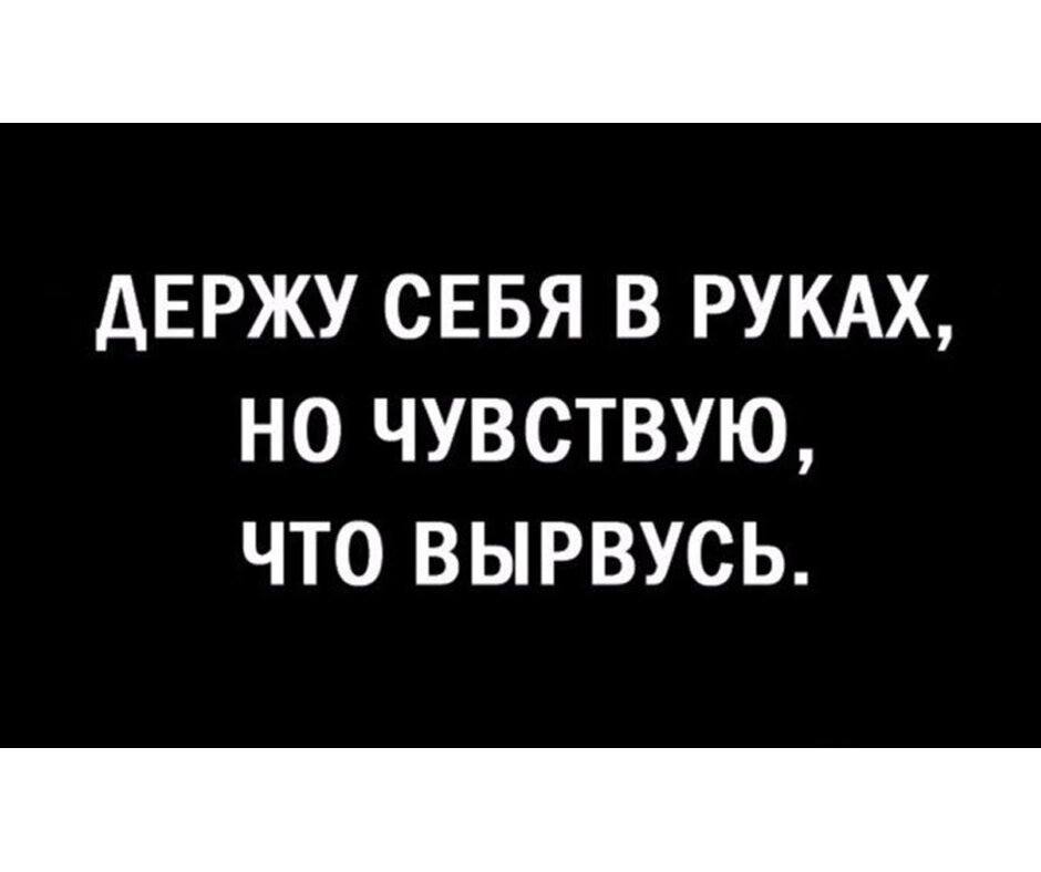 10 апреля 2025 г. Четверг