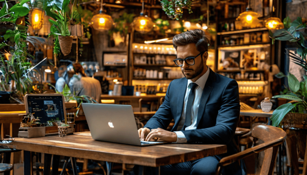    Автопостинг_для_бизнеса_в_Instagram_эффективные_стратегии