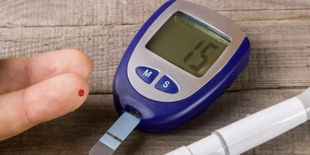 После 50 я изменила свой ужин — и уровень сахара стабилизировался