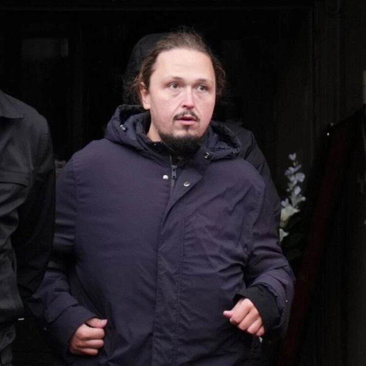 Фото: ИЗВЕСТИЯ/Сергей Лантюхов📷
