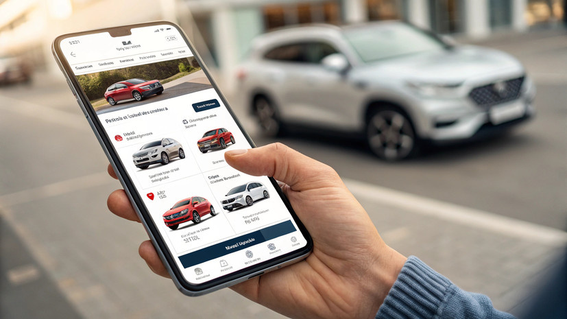    Фото: russian.rt.com Георгий