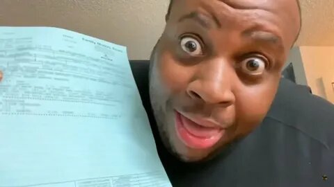 «Стоп, читать умеем? По договорчику пора на перерывчик!»