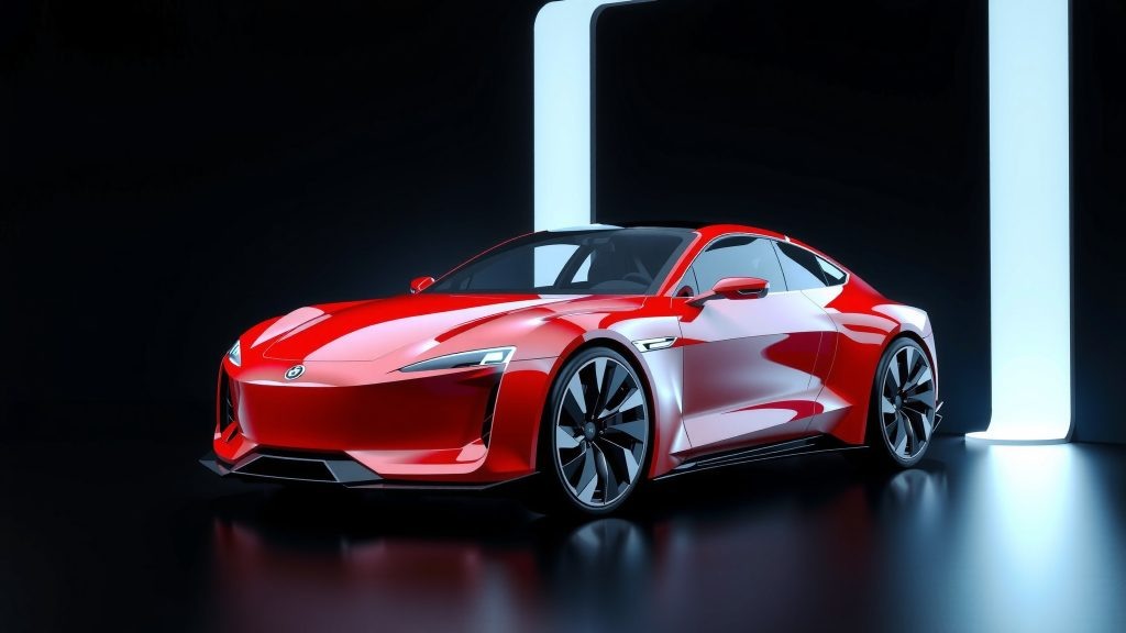    Купить машину по фото и цене: как не стать жертвой мошенников