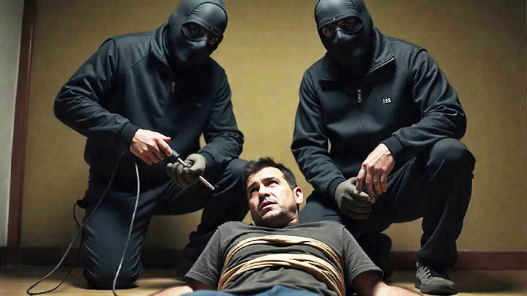    Коллаж Царьграда