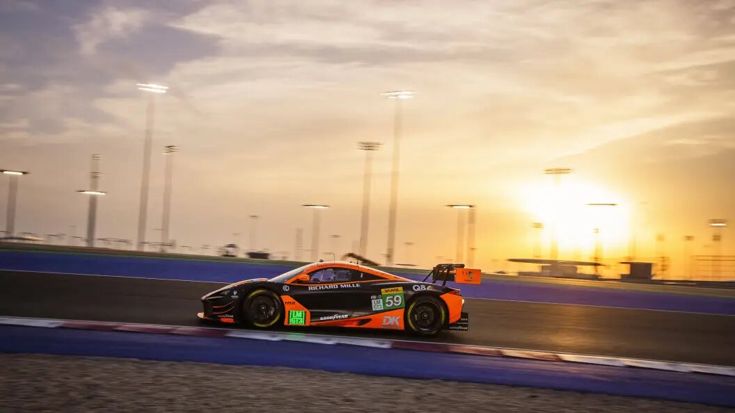    Фото: Joao Filipe/Keystone Press Agency/Globallookpress