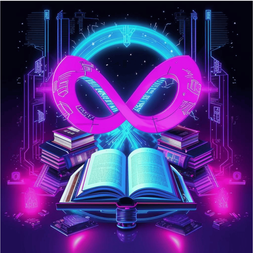 ВОДОЛЕЙ: ДЕТАЛЬНЫЙ РАЗБОР ЗНАКА