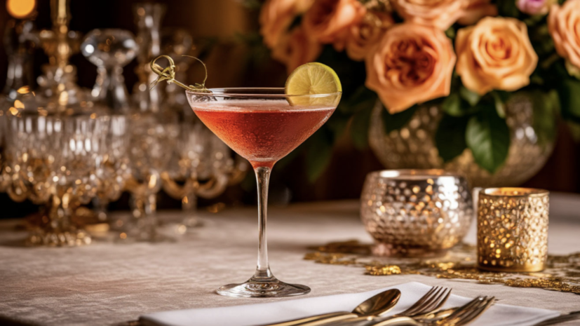    Сгенерировано с помощью ИИ