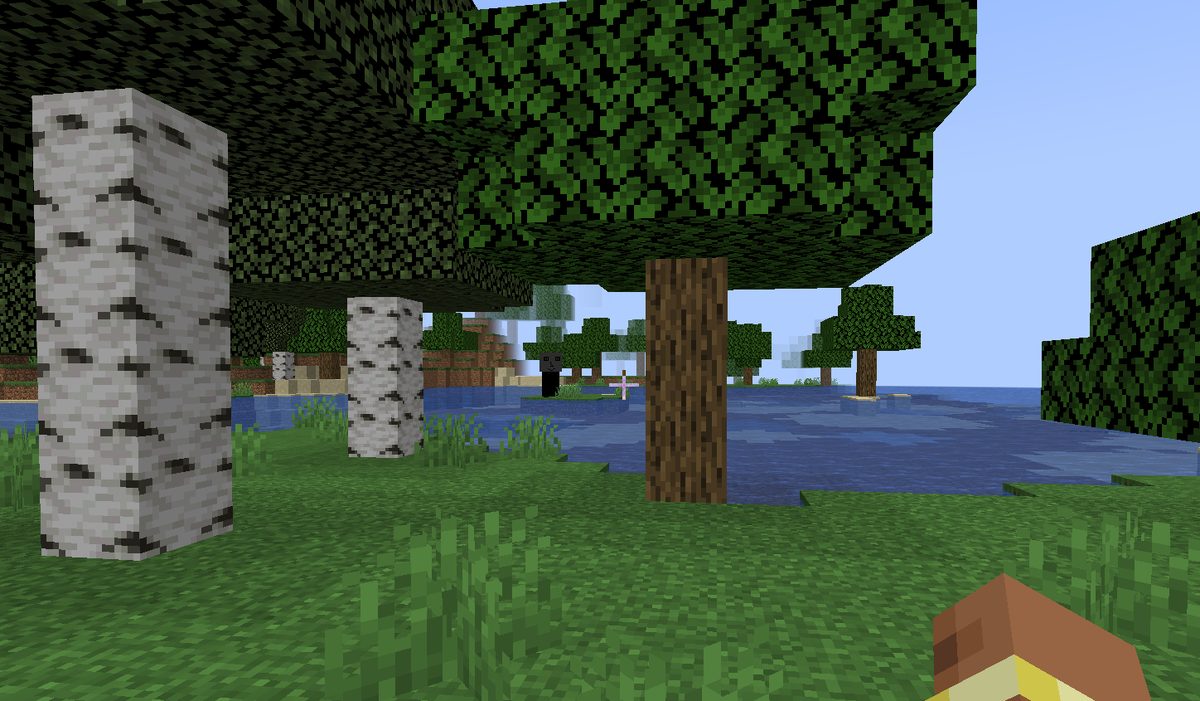 "Он следит за мной..." фото 10 апреля 2025 года