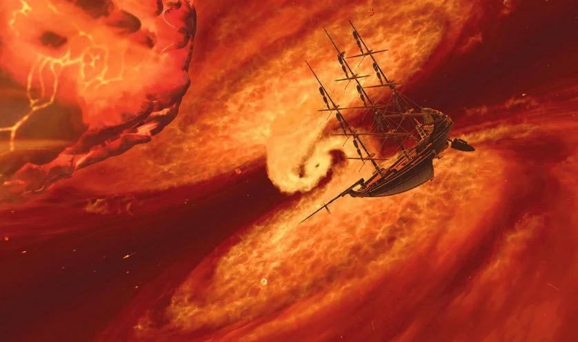 Источник фото: Кинопоиск. 