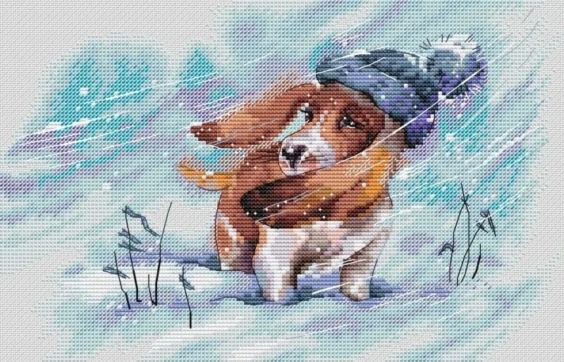 Позаимствовано на просторах интернета.