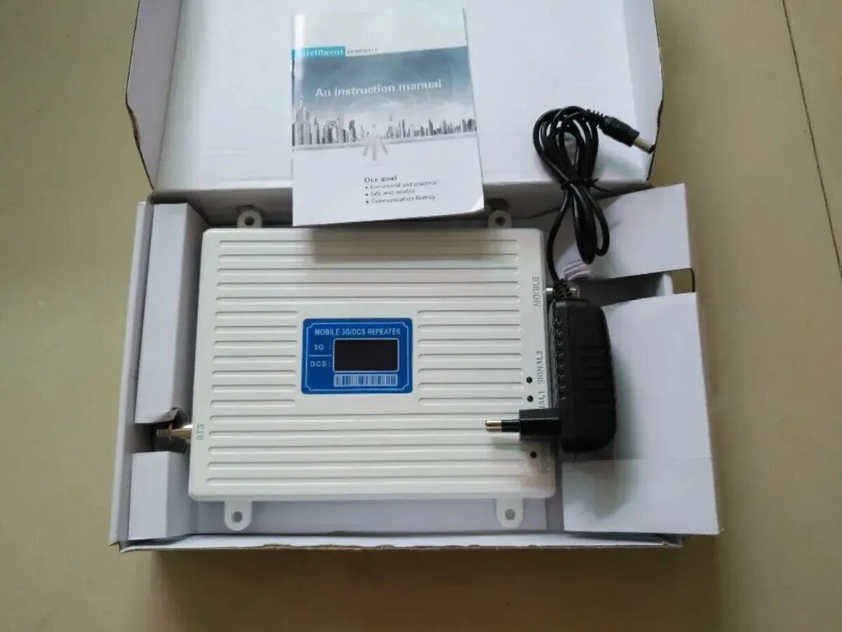 Очень солидное устройство, хорошо упакованно спасибо продавцу