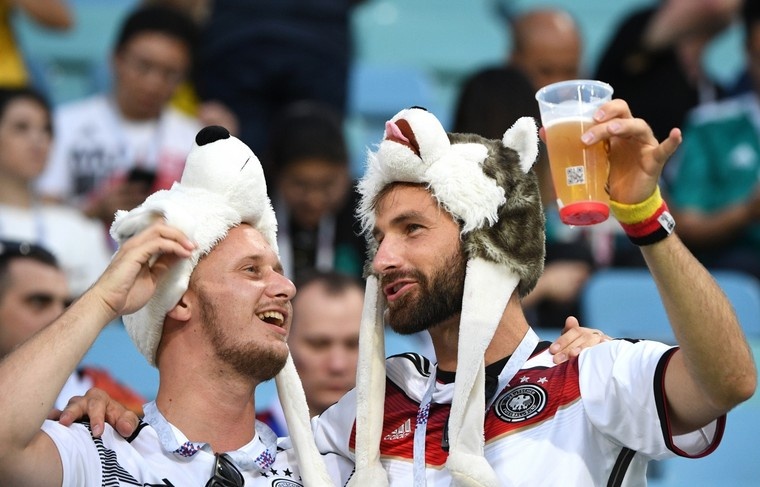    Александр Вильф/РИА Новости