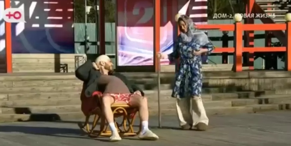 Фото взято в качестве иллюстрации. Источник: "Яндекс картинки"