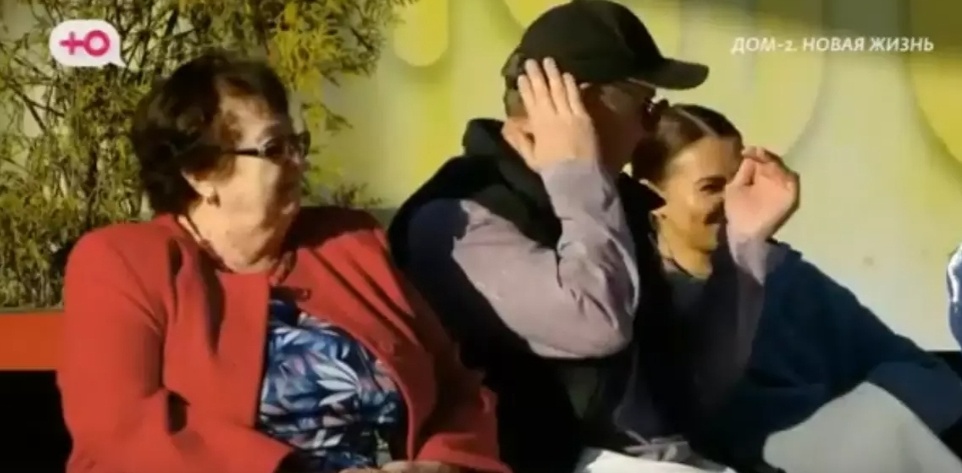 Фото взято в качестве иллюстрации. Источник: "Яндекс картинки"