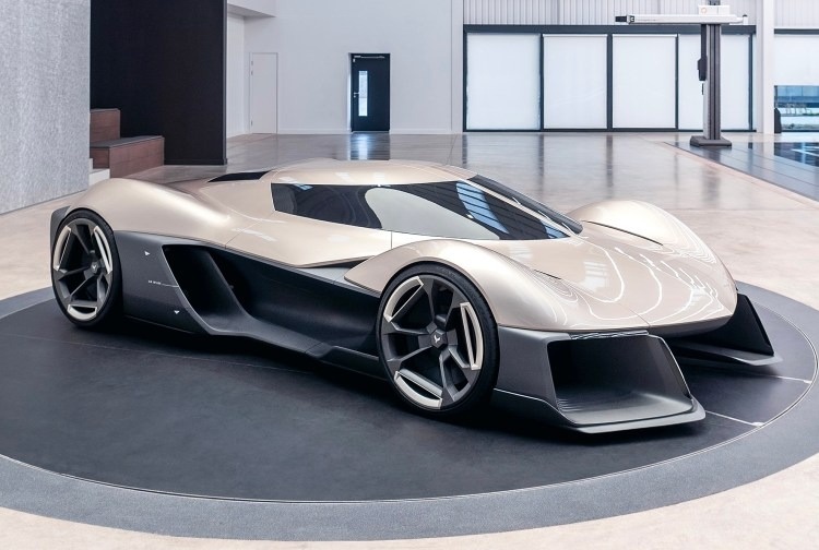     Источник: GM