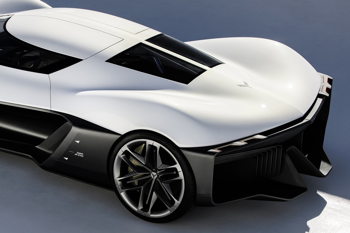 Источник: GM  📷
