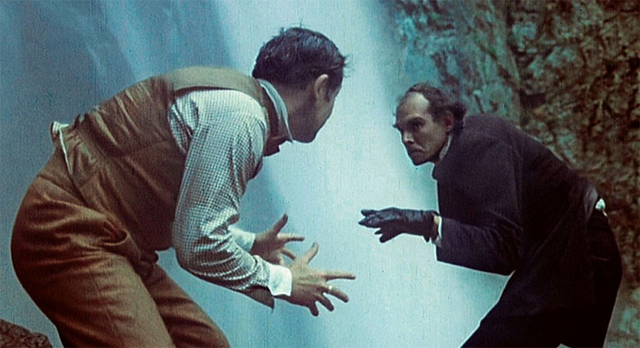 Фото из статьи https://dubikvit.livejournal.com/400552.html