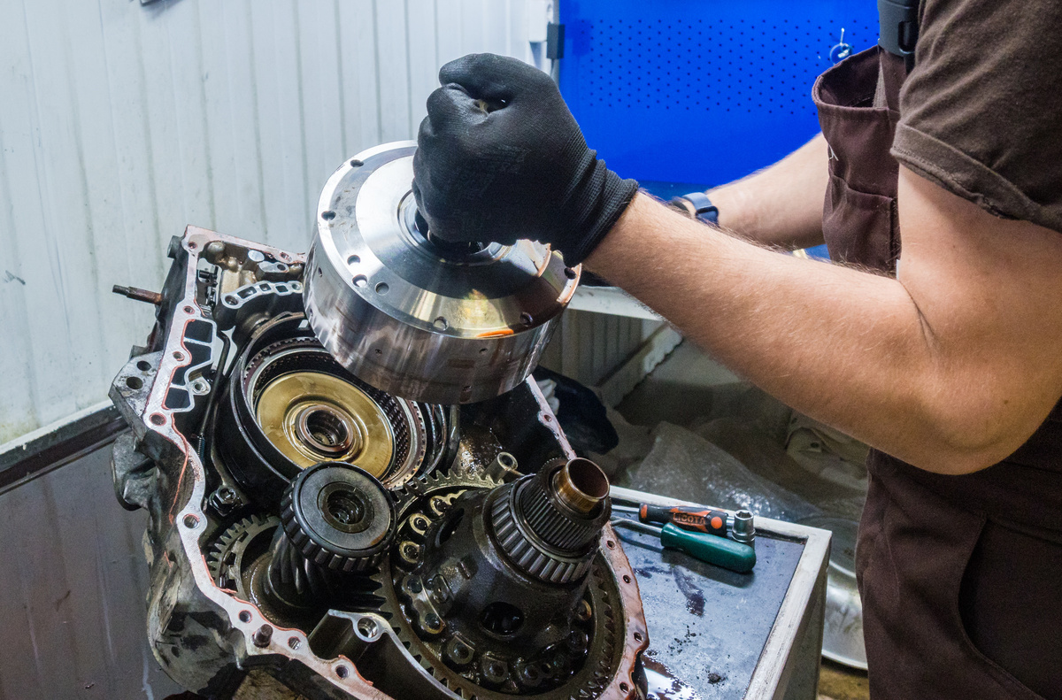 Фото заимствовано - https://kasheloff.ru/photos/tsentr-remonta-avtomaticheskix-transmissiy/17