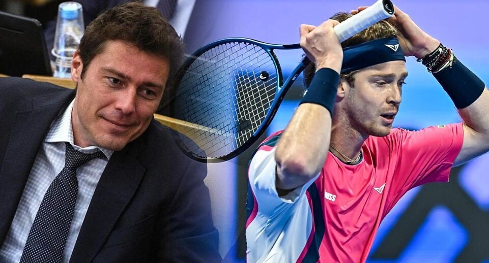    РИА «Новости», IMAGO/Noushad Thekkayil/www.globallookpress.com