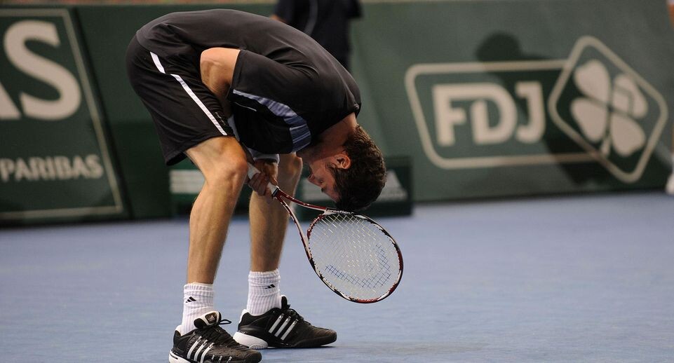    Xinhua/ZUMAPRESS.com / www.globallookpress.com