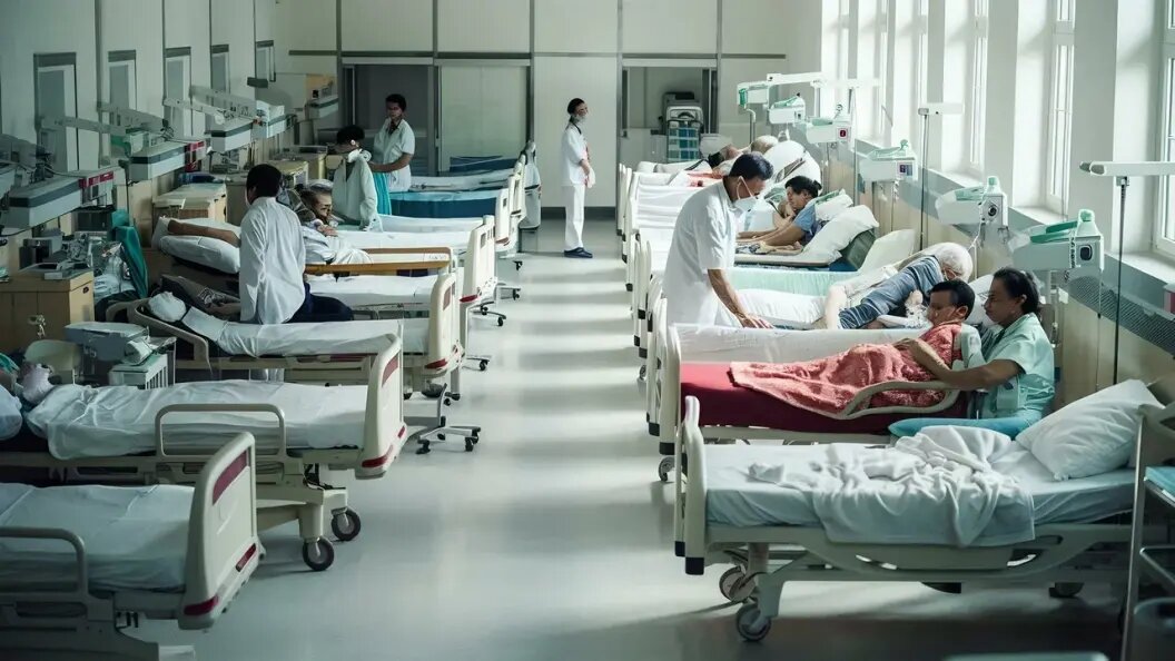    Коллаж Царьграда