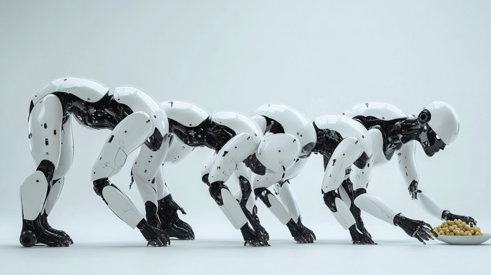    ИИ раскрыл секрет 500-летних гренландских акул и приблизил человечество к бессмертию