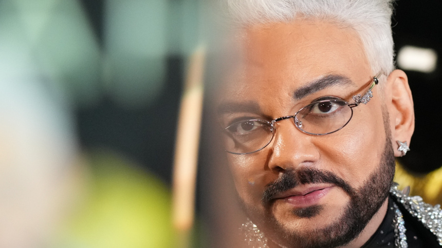    Фото: ИЗВЕСТИЯ/Дмитрий Коротаев; 5-tv.ru