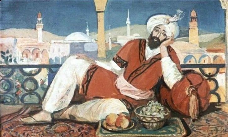 Картинка из открытых источников сети Интернет 