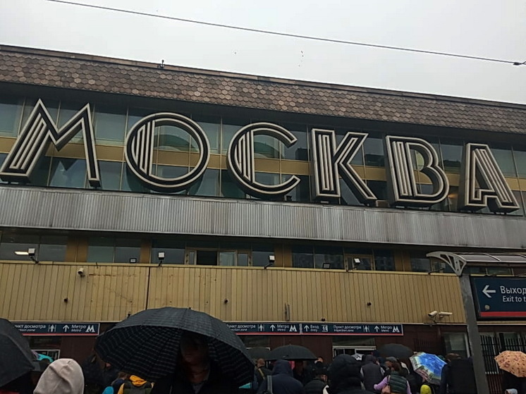   Николай Ткаченко