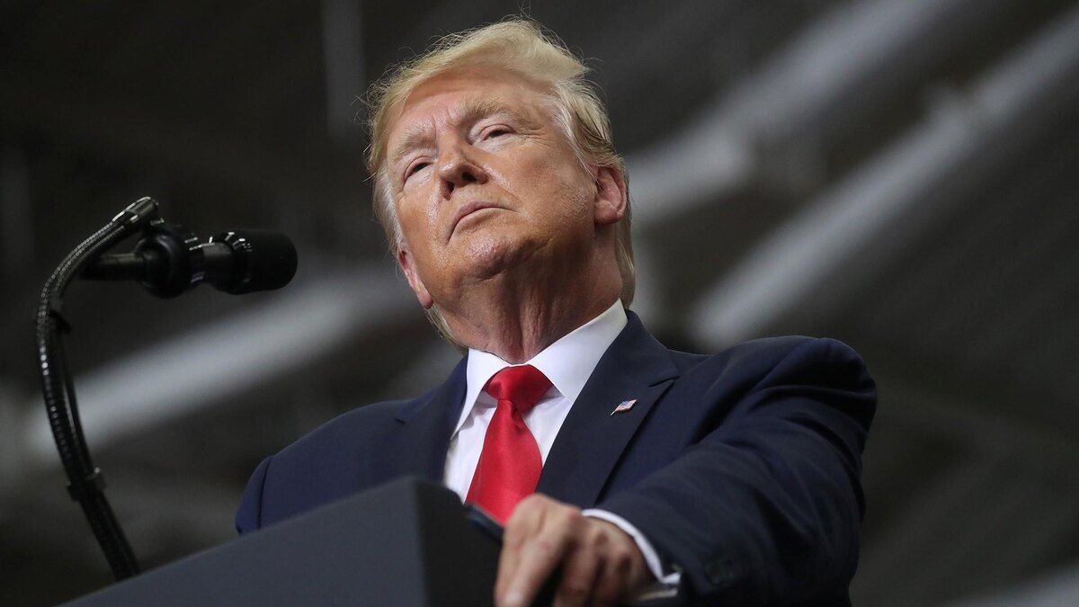 Из открытых источников.