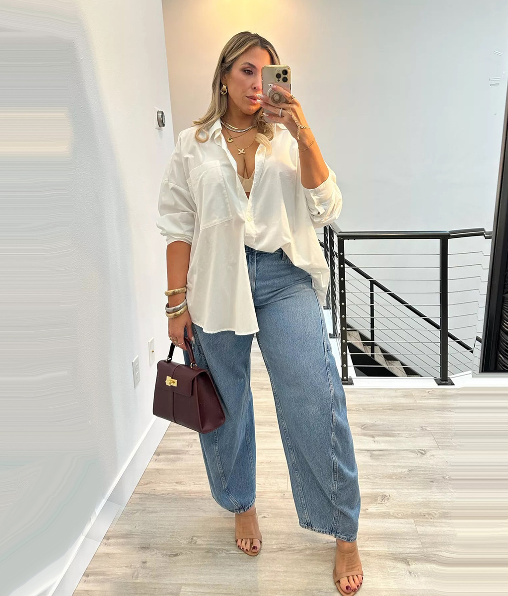 источник: shopltk StyleMeChristine