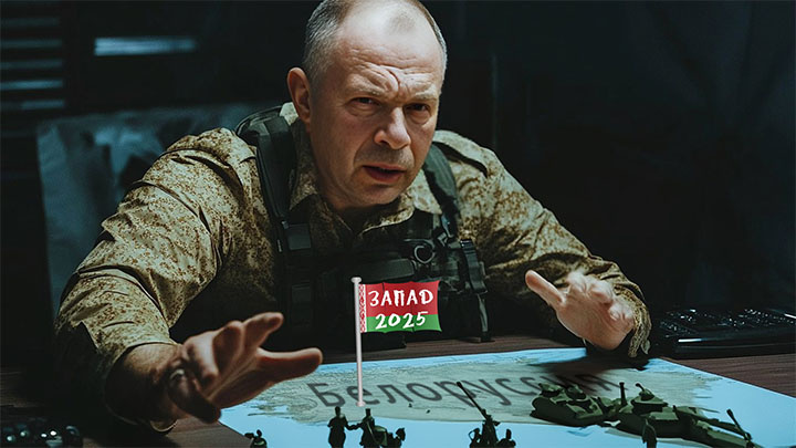 Коллаж Царьграда