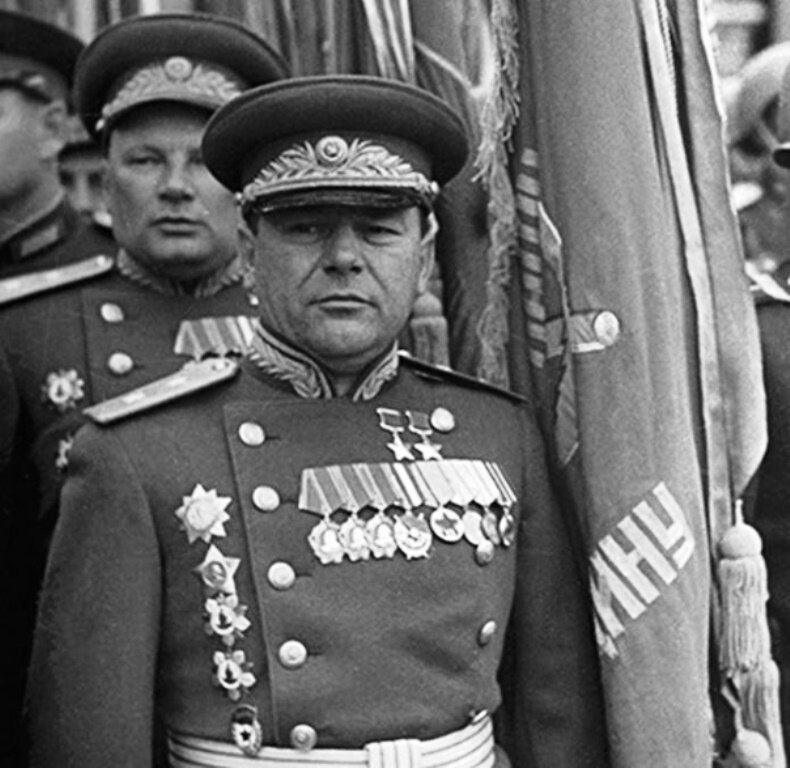 В августе 1922 года направлен на учёбу на Крымские кавалерийские курсы имени Крымского ЦИК, после окончания которых в октябре 1923 года был назначен на должность старшины эскадрона в составе 3-го кавалерийского полка Червонного казачества. В августе 1924 года направлен на учёбу в Украинскую кавалерийскую школу имени С. М. Буденного, во время обучения в которой в 1925 году вступил в ряды ВКП(б). После окончания школы в сентябре 1927 года назначен на должность командира взвода в составе 61-го кавалерийского полка. С марта по май 1932 года проходил обучение на бронетанковых курсах усовершенствования командного состава РККА в Ленинграде. В сентябре того же года назначен на должность начальника полковой школы 61-го кавалерийского полка в составе Особой кавалерийской дивизии имени И. В. Сталина, в мае 1935 года — на должность помощника начальника 1-й (оперативной) части штаба этой же дивизии, а в октябре — на должность начальника штаба 61-го кавалерийского полка. 
В мае 1936 года направлен на учёбу в Военную академию РККА имени М. В. Фрунзе, после окончания которой в январе 1939 года назначен на должность начальника штаба 15-й кавалерийского дивизии (Забайкальский военный округ), а в феврале 1940 года — на должность командира 65-й стрелковой дивизии. В июле 1942 года Кошевой был назначен на должность командира 24-й гвардейской стрелковой дивизии,(Волховский фронт), после чего принимала участие в ходе Синявинской наступательной операции. В октябре дивизия была вновь выведена в резерв Ставки ВГК и после пополнения в Тамбовской области в декабре направлена на Сталинградский фронт. В его составе она принимала участие в ходе Котельниковской операции, отбивая попытку группы армий «Дон» под командованием генерал-фельдмаршала Манштейна деблокировать окружённую в Сталинграде 6-ю армию генерала Паулюса. В августе 1943 года генерал-майор П. К. Кошевой назначен на должность командира 63-го стрелкового корпуса (2-го формирования),