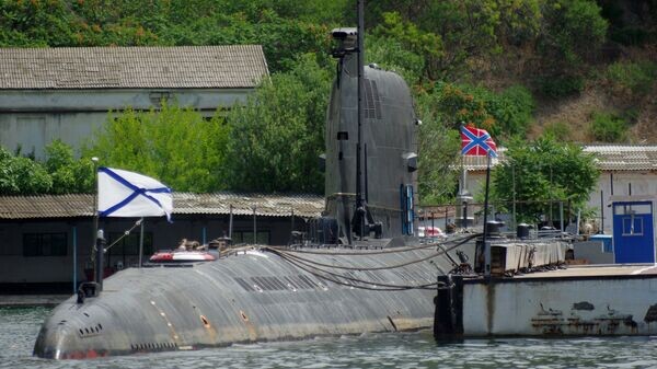    © РИА Новости . Василий Батанов