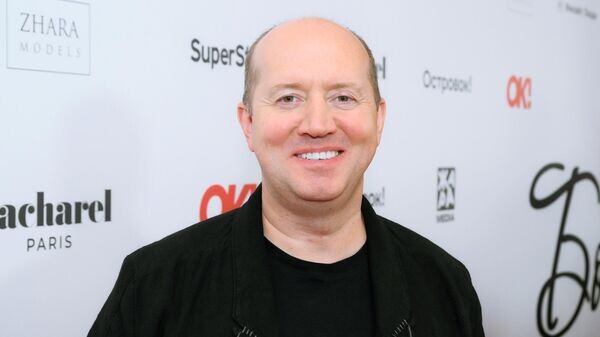    © РИА Новости . Екатерина Чеснокова