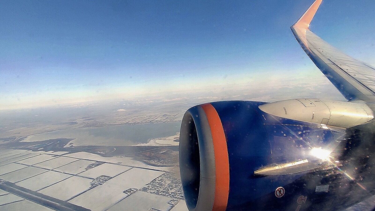     Автор: KubanPress