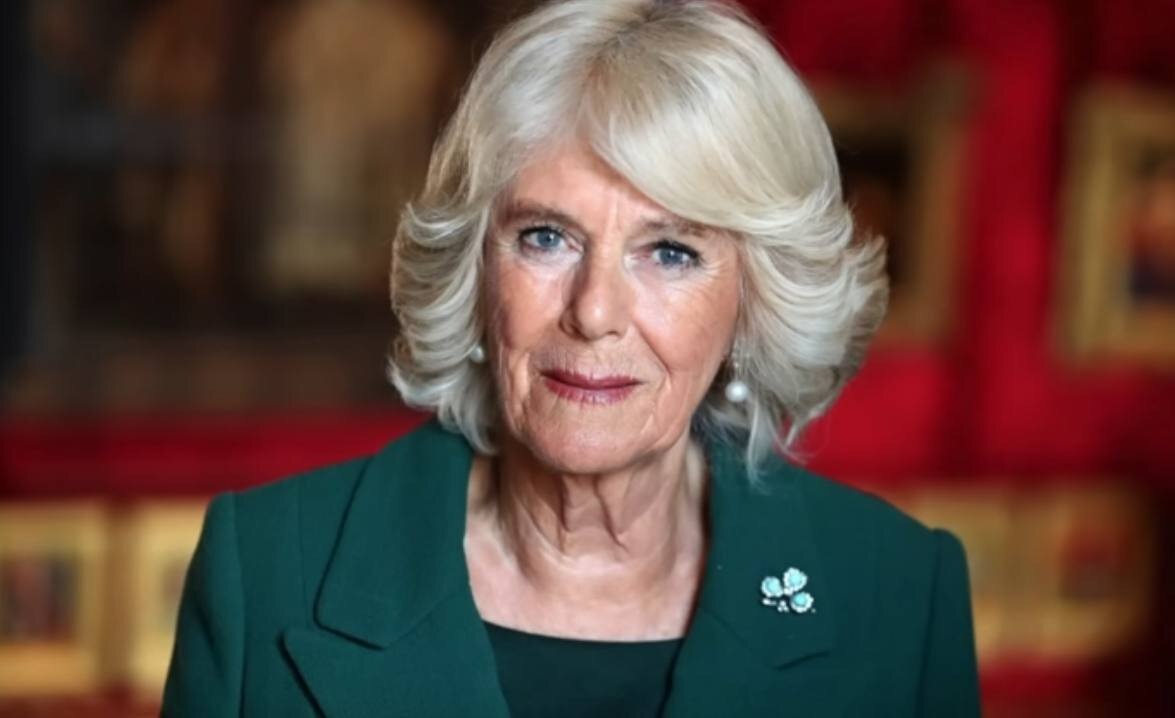 Фото: скриншот из видео автора blushsupreme